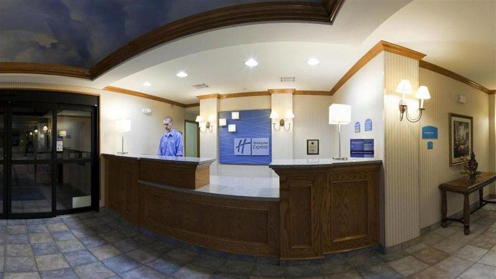 Country Inn & Suites By Radisson, Lubbock, Tx 외부 사진