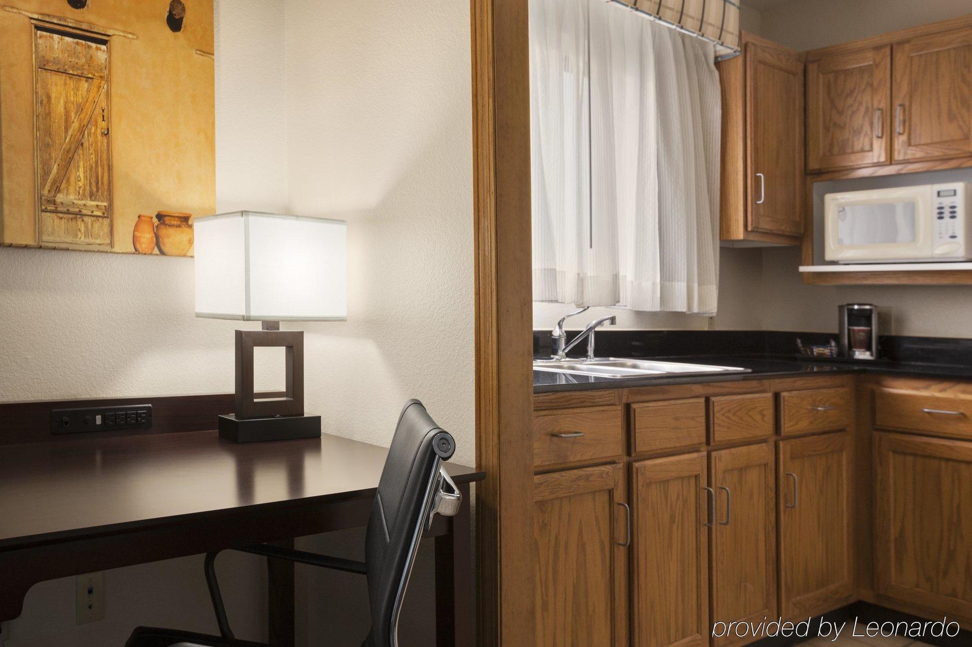 Country Inn & Suites By Radisson, Lubbock, Tx 외부 사진