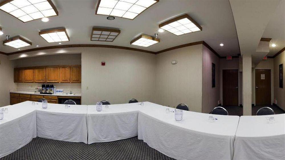 Country Inn & Suites By Radisson, Lubbock, Tx 외부 사진