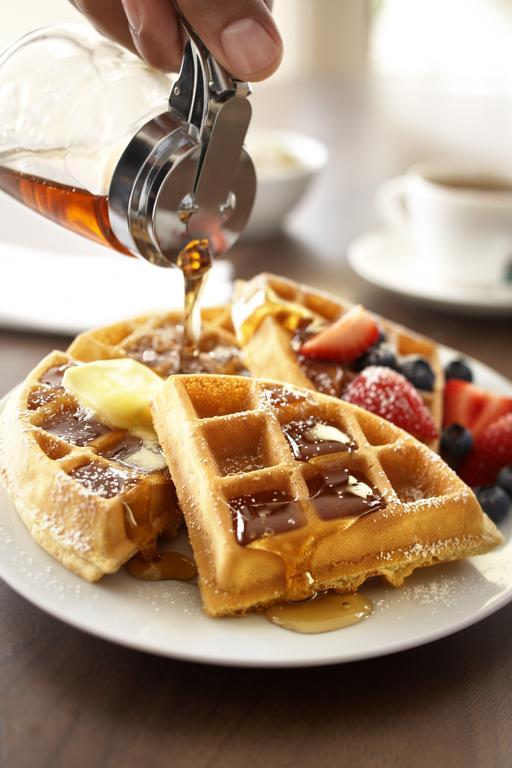 Country Inn & Suites By Radisson, Lubbock, Tx 외부 사진